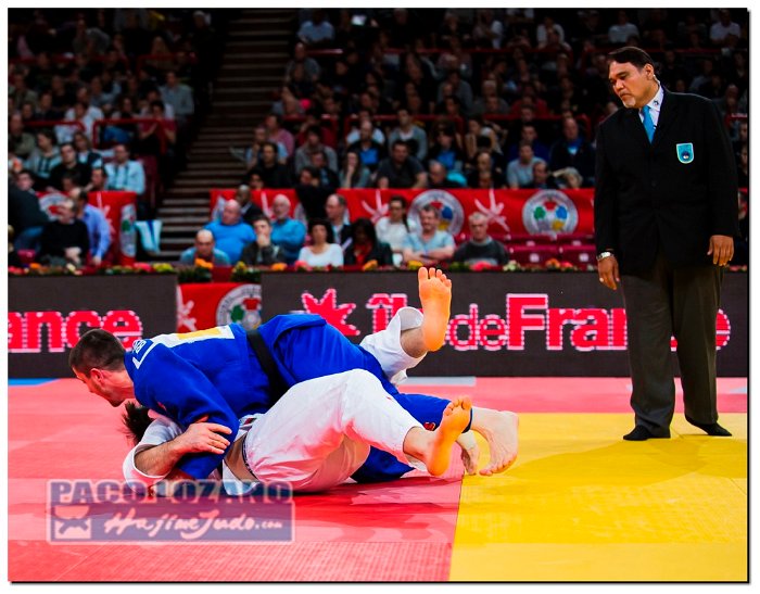 Paris 2014 by P.Lozano cat -100 kg_PLM4992